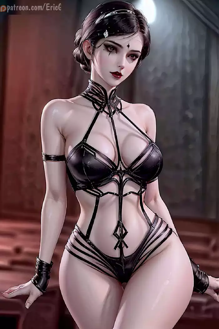 藝術家AI生成第438頁第6頁