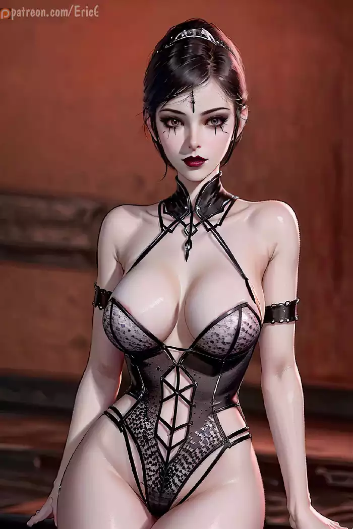 藝術家AI生成第438章第7頁