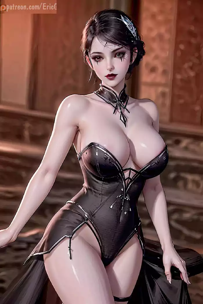 藝術家AI生成第438章第42頁