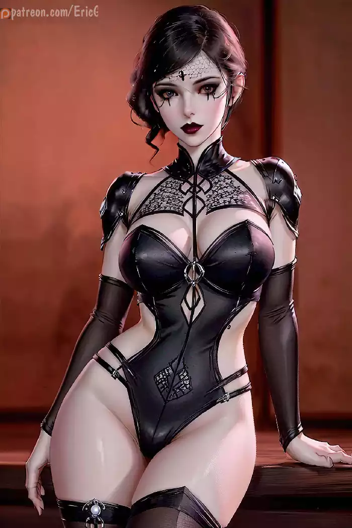 藝術家AI生成第438章第43頁