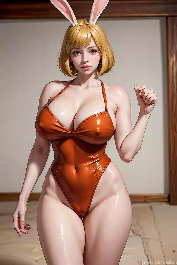 藝術家AI生成第438章第131頁