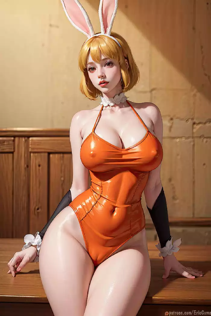 藝術家AI生成第438章第134頁