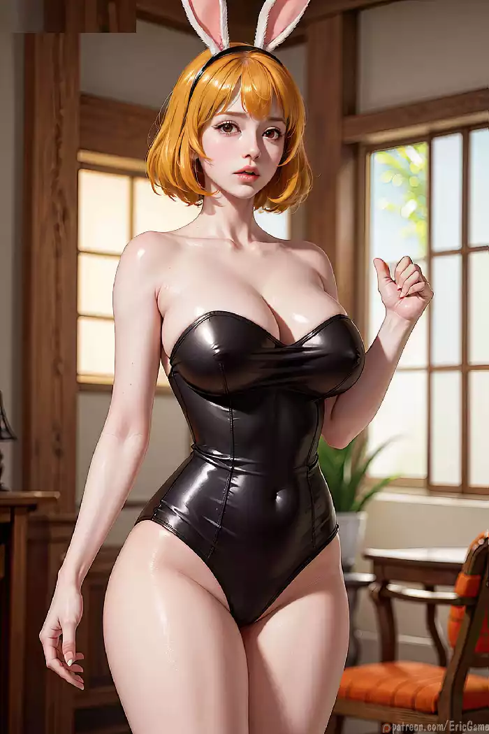 藝術家AI生成第438章第142頁