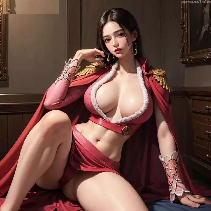 藝術家AI生成第438章第192頁