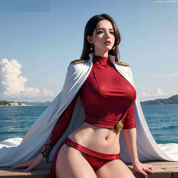 藝術家AI生成第438章第193頁