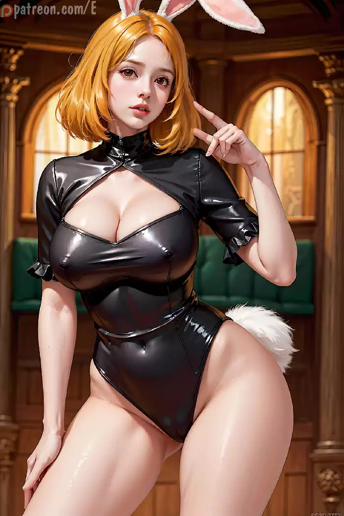 藝術家AI生成第438章第199頁