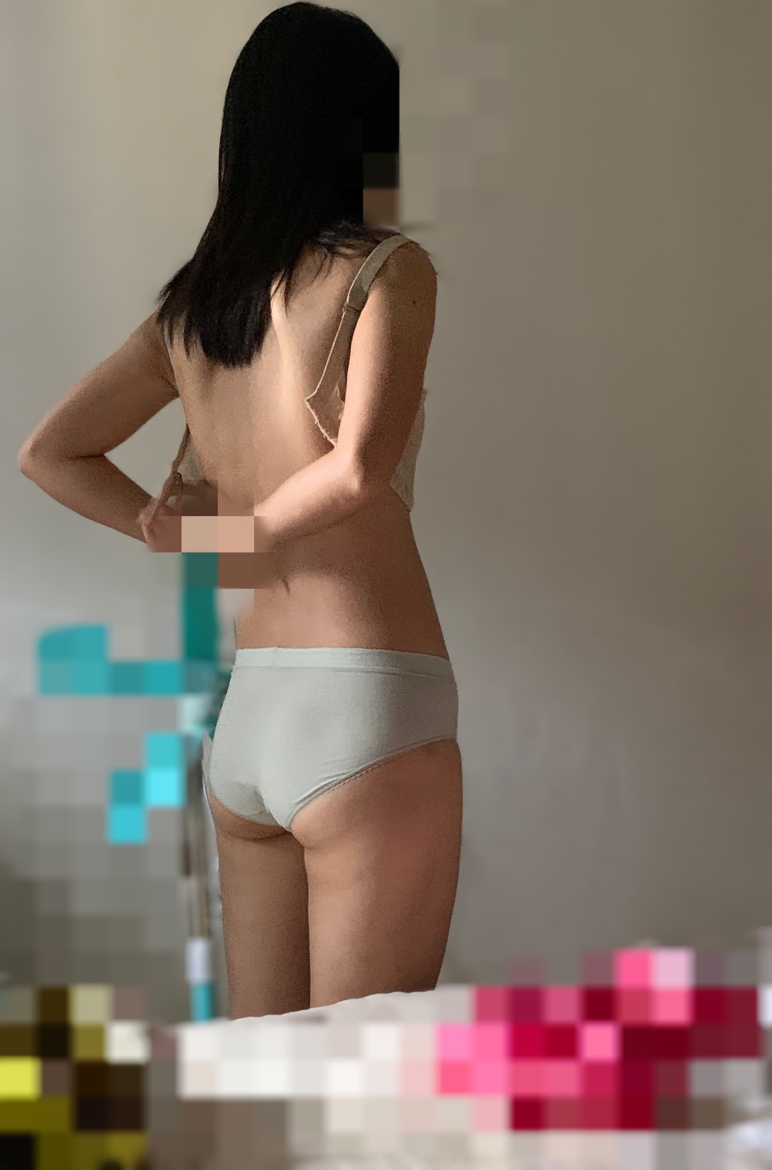 ［原創］榨精戰袍加持，日夜激戰騷熟兩場，人困馬乏，眾將誰能與之一戰？  ［手勢認證］［33P+2V］