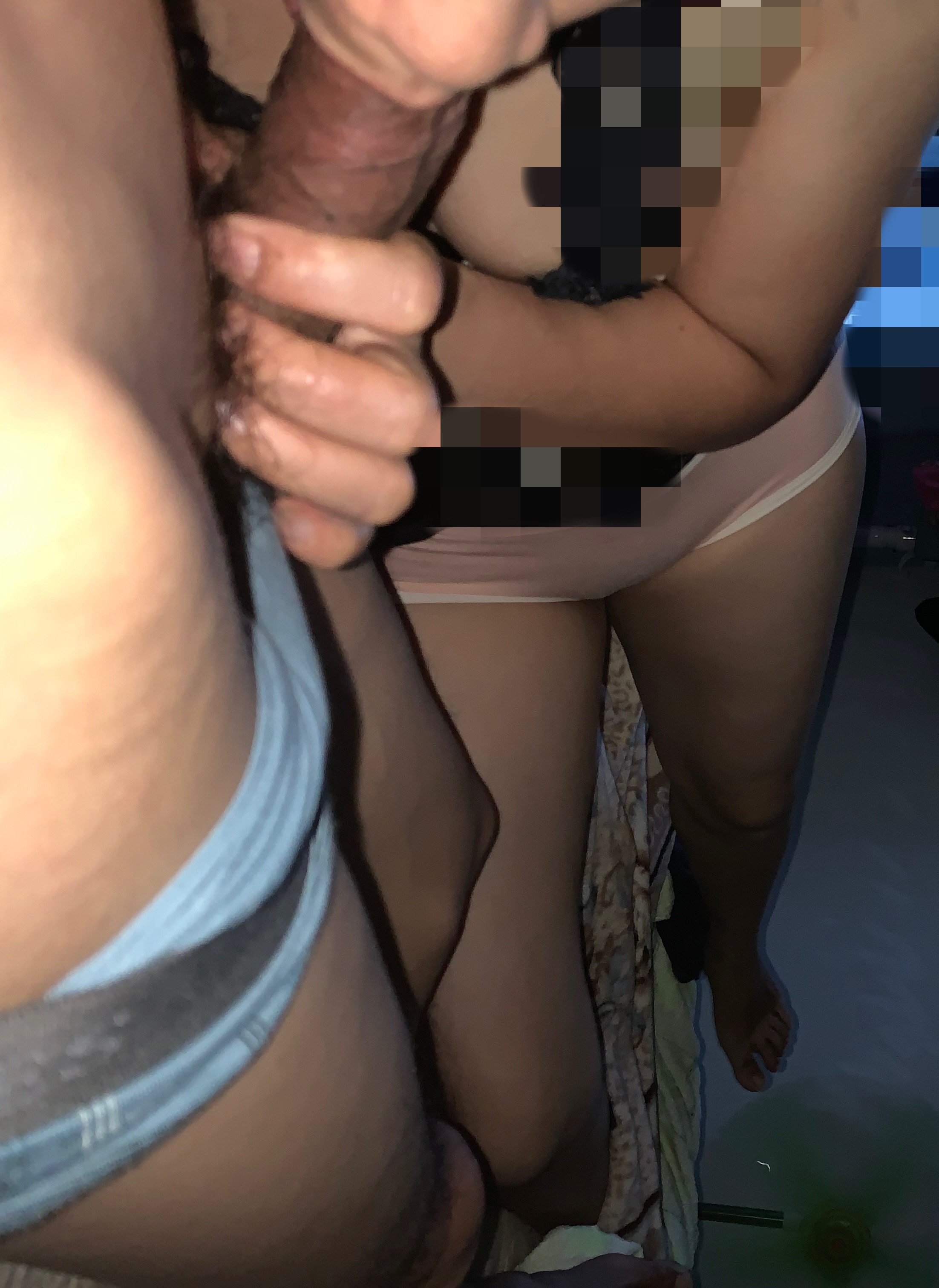 ［原創］榨精戰袍加持，日夜激戰騷熟兩場，人困馬乏，眾將誰能與之一戰？  ［手勢認證］［33P+2V］