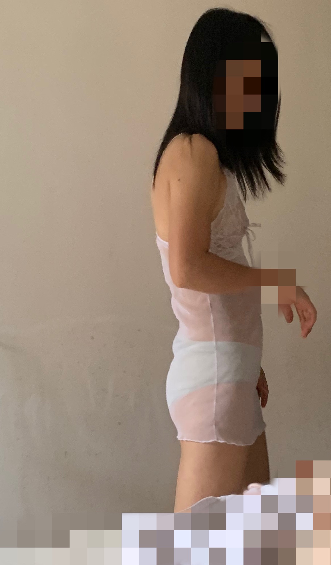 ［原創］榨精戰袍加持，日夜激戰騷熟兩場，人困馬乏，眾將誰能與之一戰？  ［手勢認證］［33P+2V］