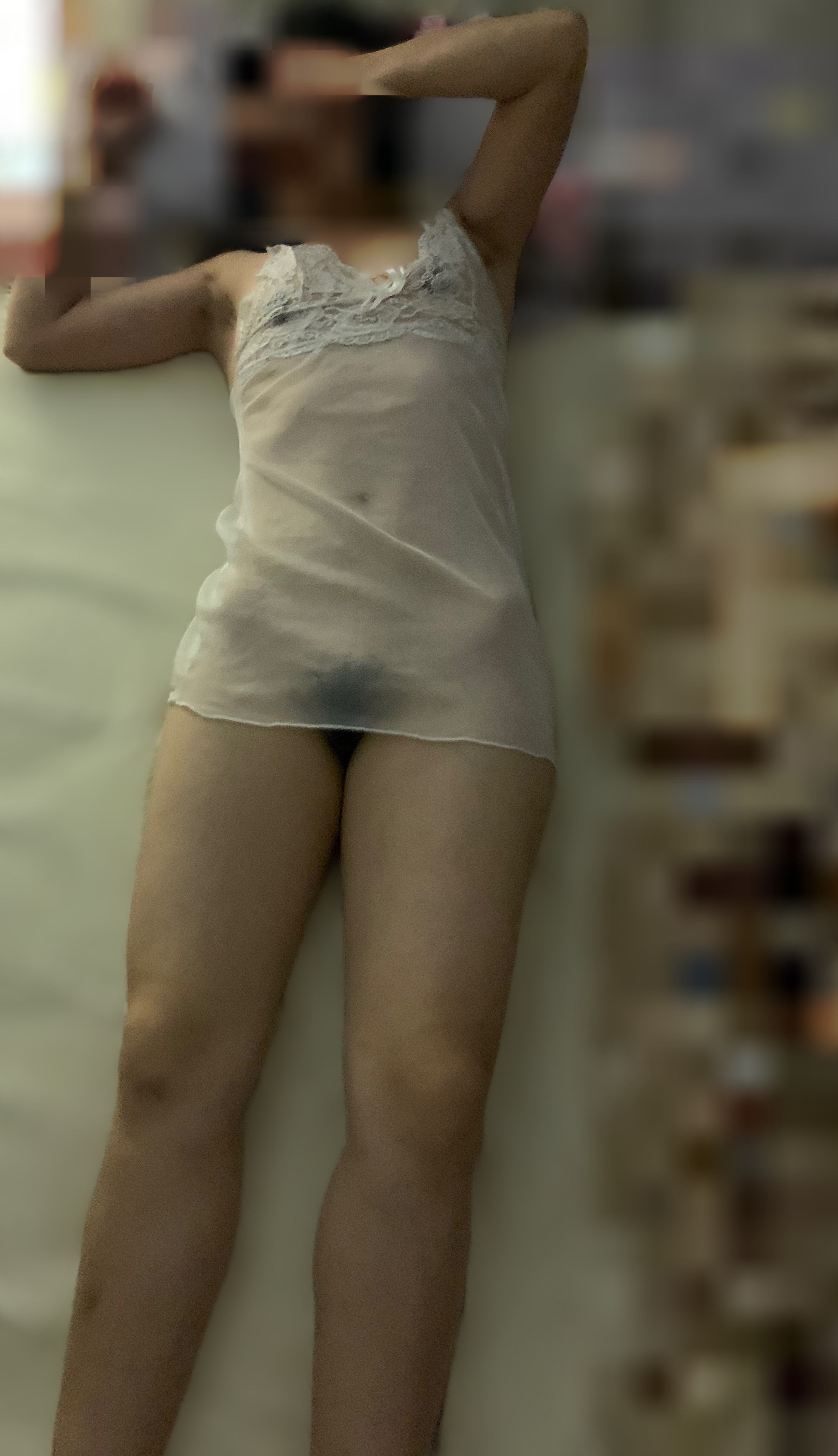 ［原創］榨精戰袍加持，日夜激戰騷熟兩場，人困馬乏，眾將誰能與之一戰？  ［手勢認證］［33P+2V］