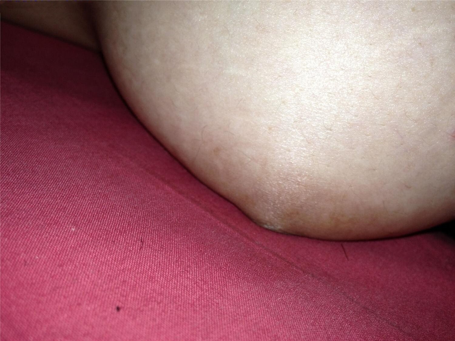 學舞蹈的女人有氣質哦[18P]