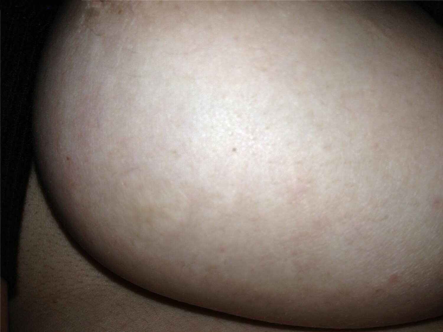 學舞蹈的女人有氣質哦[18P]