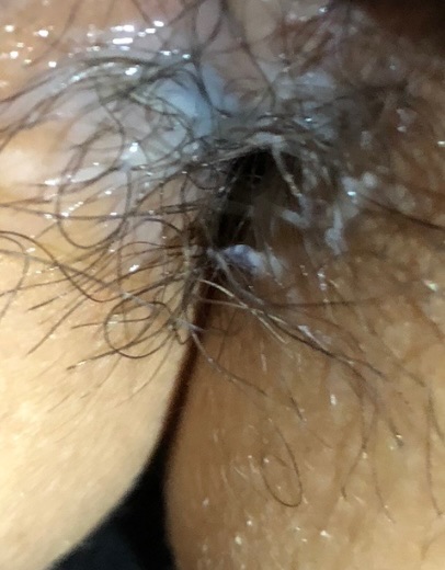 [原创][手势验证]老婆穿著不同的絲襪足交做愛插出白漿，盡情騷話評論來交流一下你們老婆婚前逼裡進過幾根雞巴？[10P]