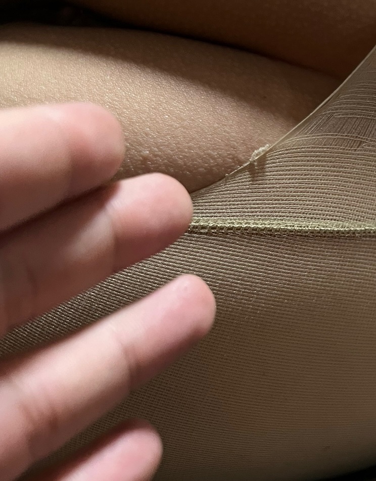 [原创][手势验证]老婆穿著不同的絲襪足交做愛插出白漿，盡情騷話評論來交流一下你們老婆婚前逼裡進過幾根雞巴？[10P]