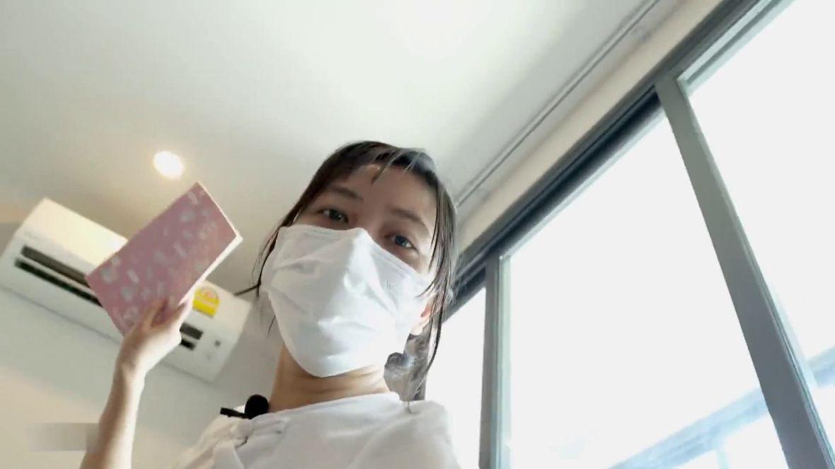 一不小心上了補課老師[10P]