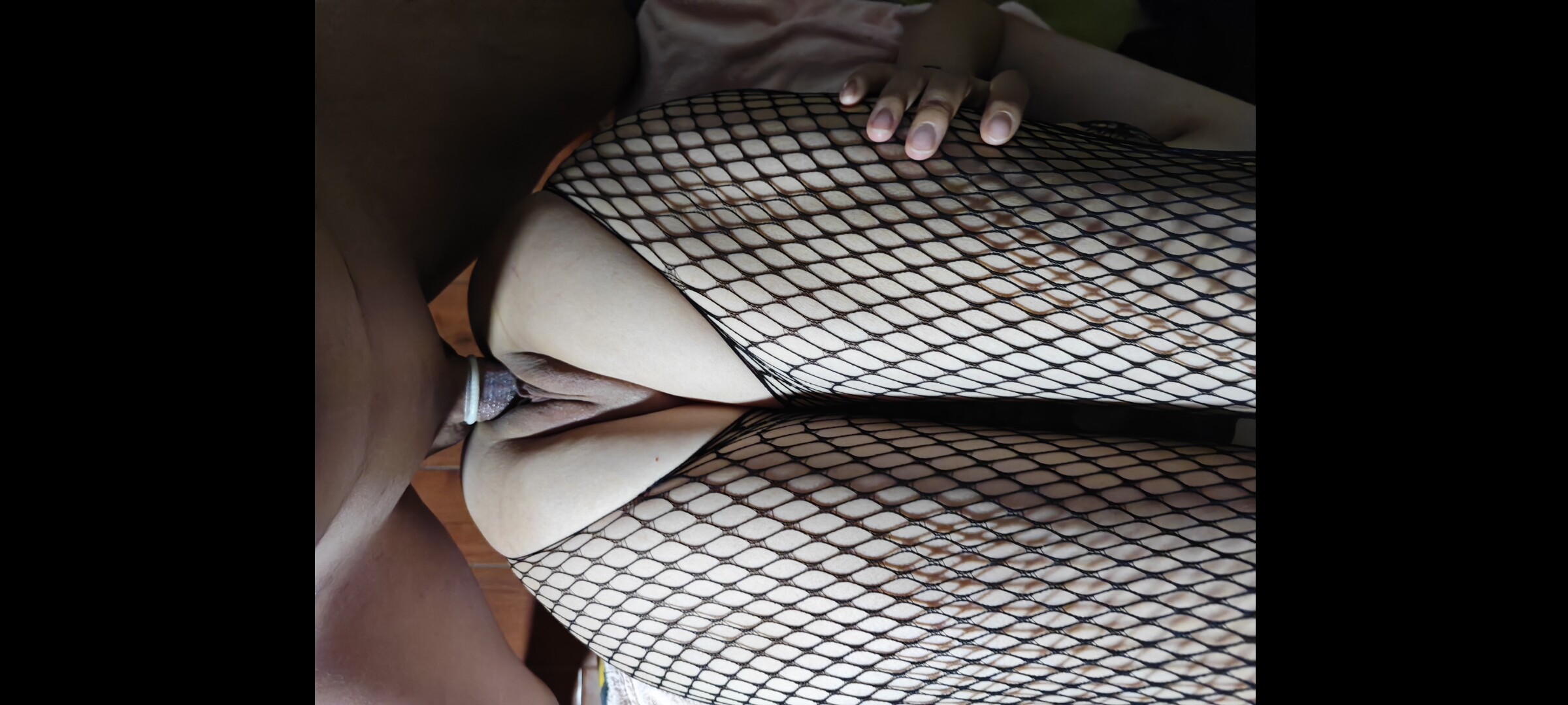 [原创]新人攜騷妻上岸，只為生活更有激情，望大家多多點評支持[14P]