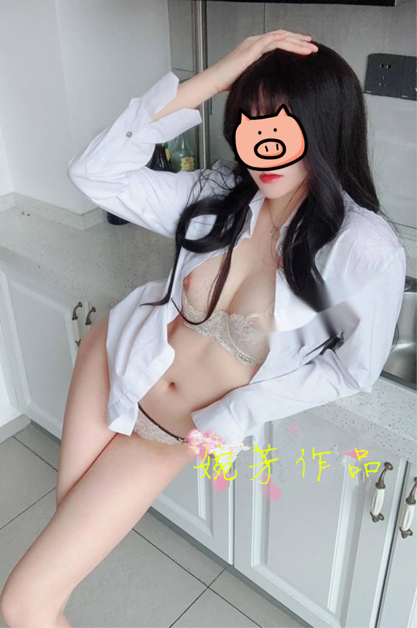 姿勢擺好剩下的交給哥哥啦～雖然你不能走進我的心但是你可以走進我的身體[28P]