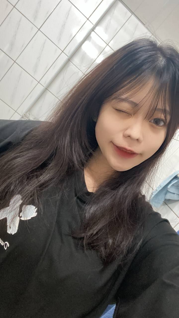 好嫩的小姐姐啊真舒服[30P]