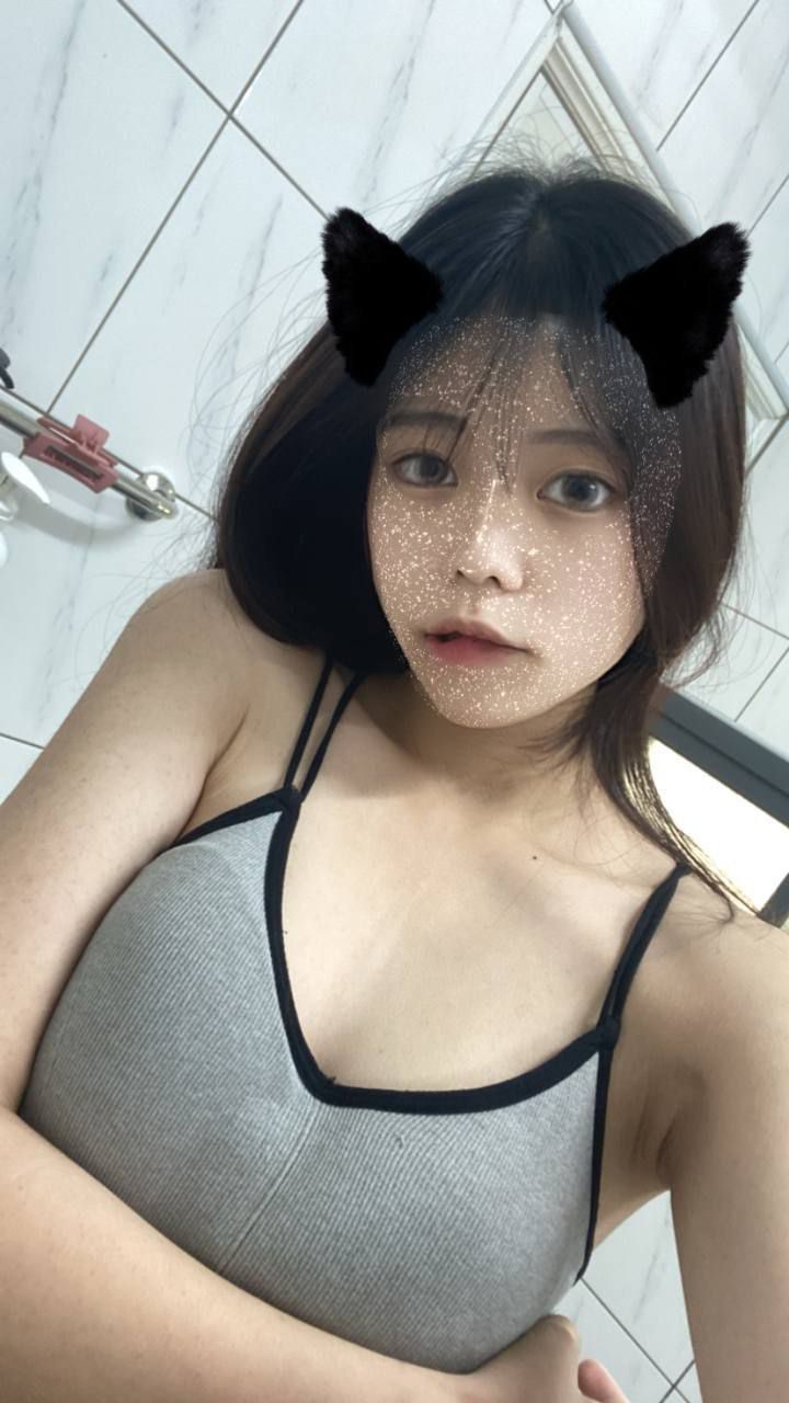 好嫩的小姐姐啊真舒服[30P]