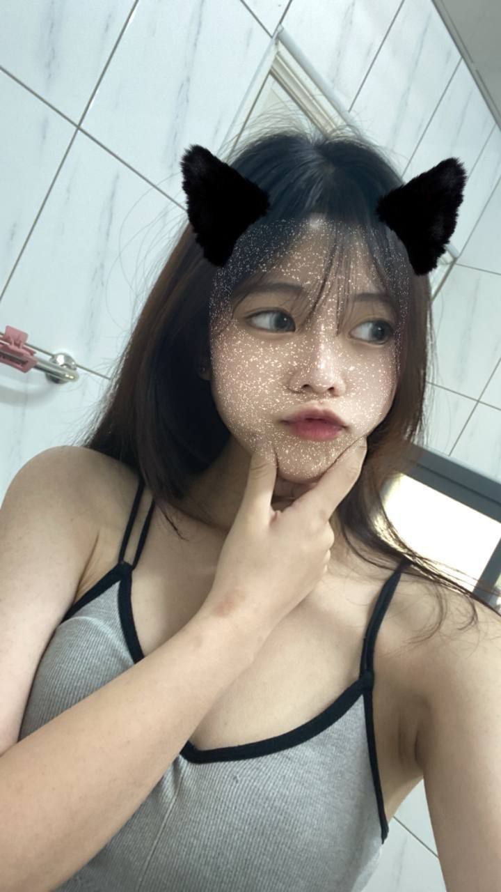 好嫩的小姐姐啊真舒服[30P]