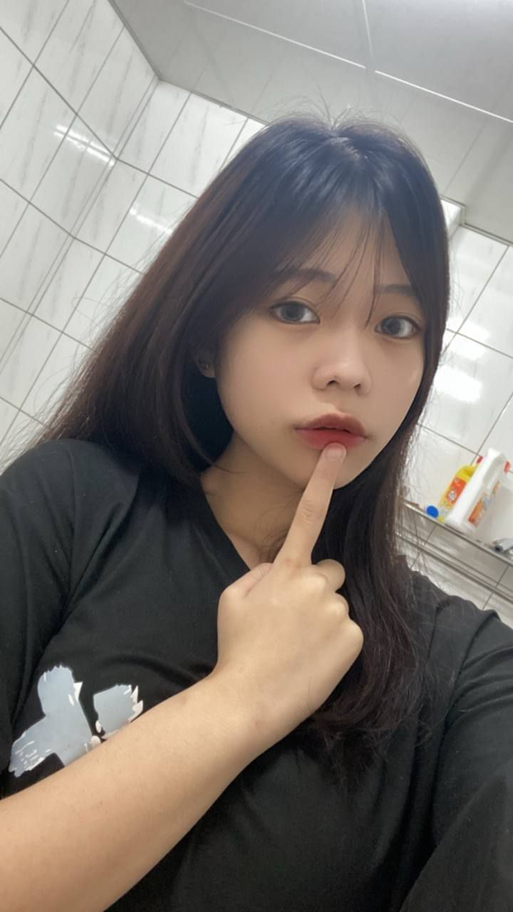 好嫩的小姐姐啊真舒服[30P]