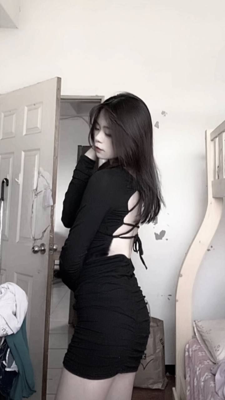 好嫩的小姐姐啊真舒服[30P]