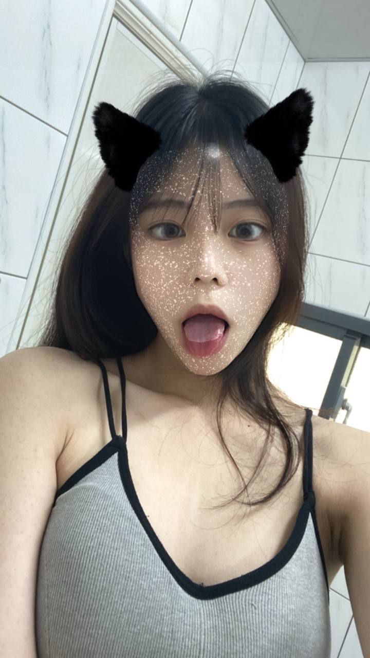 好嫩的小姐姐啊真舒服[30P]