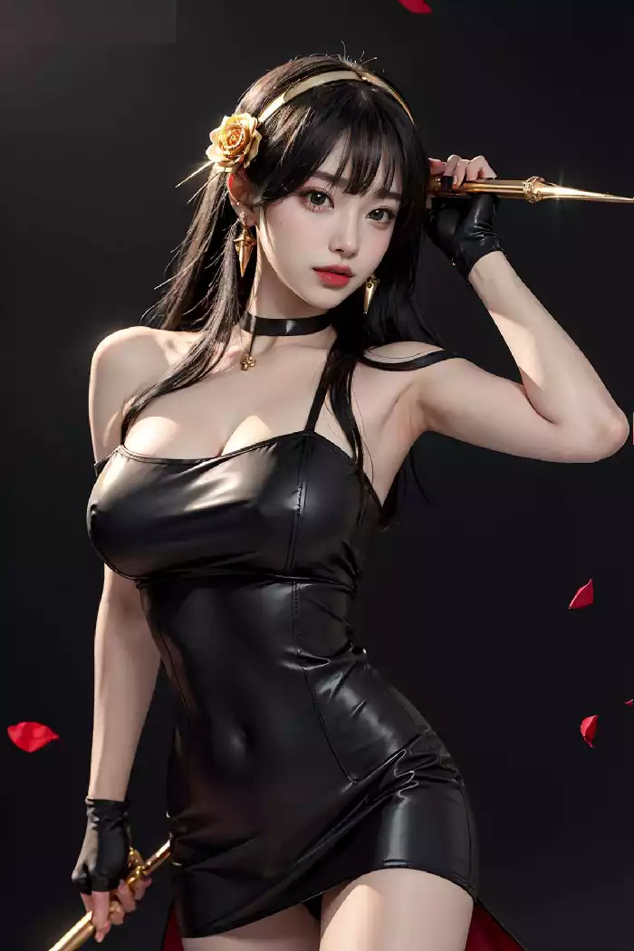 藝術家AI生成第437章第10頁