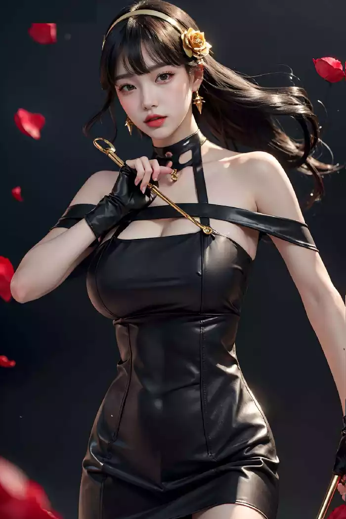 藝術家AI生成第437頁第8頁