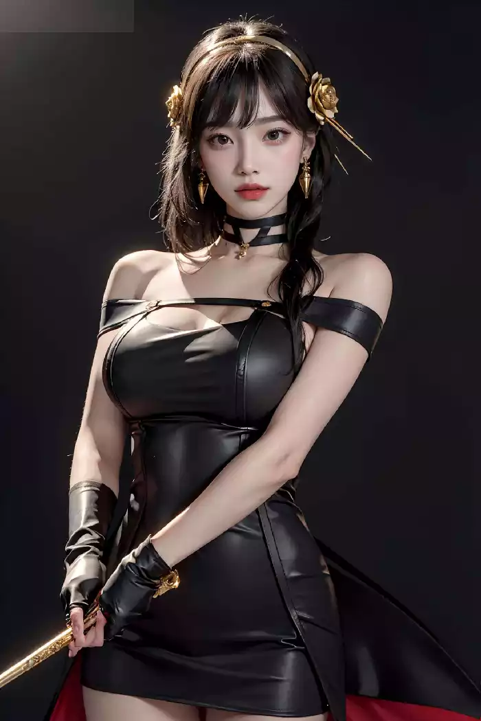 藝術家AI生成第437章第15頁