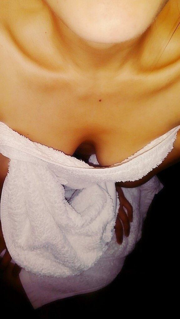 夫妻日常性生活[18P]