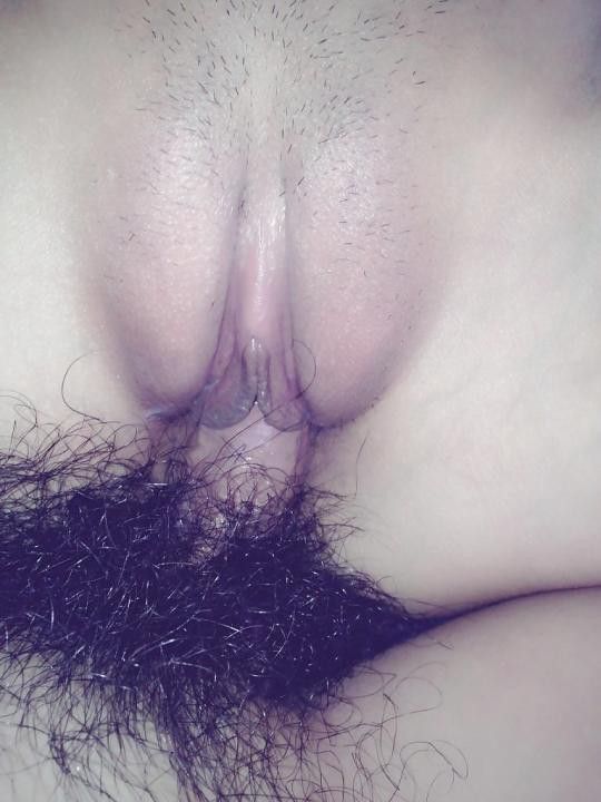 車震不過癮去飯店繼續[14P]