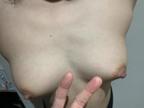 [原创]期待已久的戶外露出來啦~榴友多多評論互動[16P]