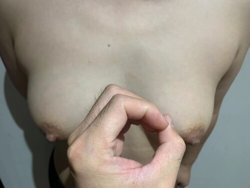 [原创]期待已久的戶外露出來啦~榴友多多評論互動[16P]