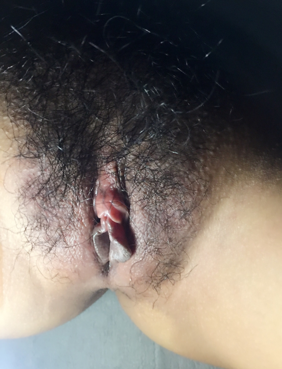 情人的漏逼照［28P］