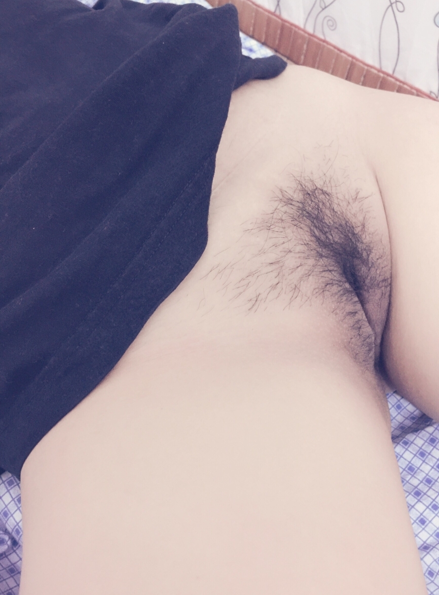 情人的漏逼照［28P］