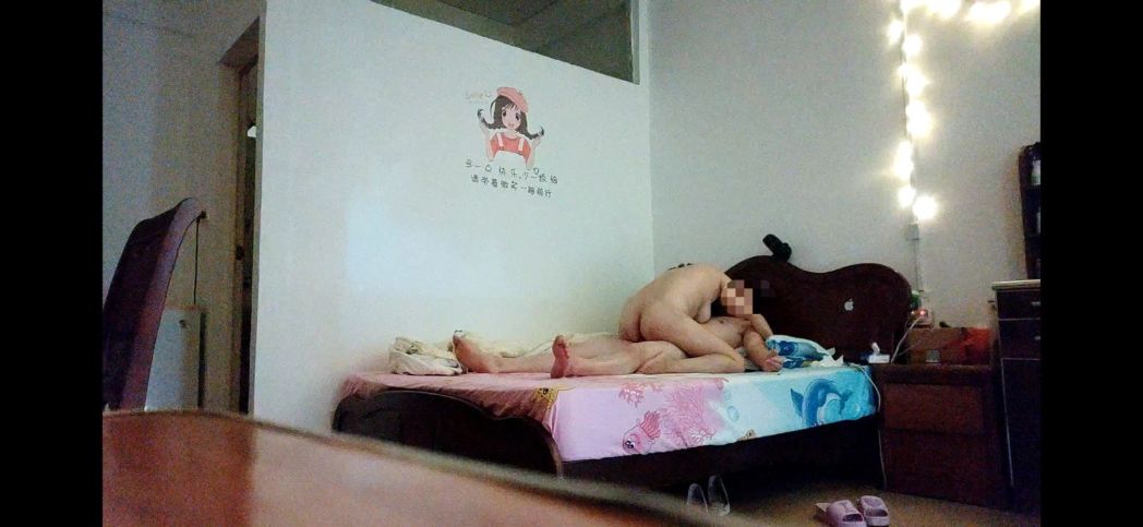 讓你們看看怎麼開坦克約炮大奶離婚租屋阿姨 [23P]