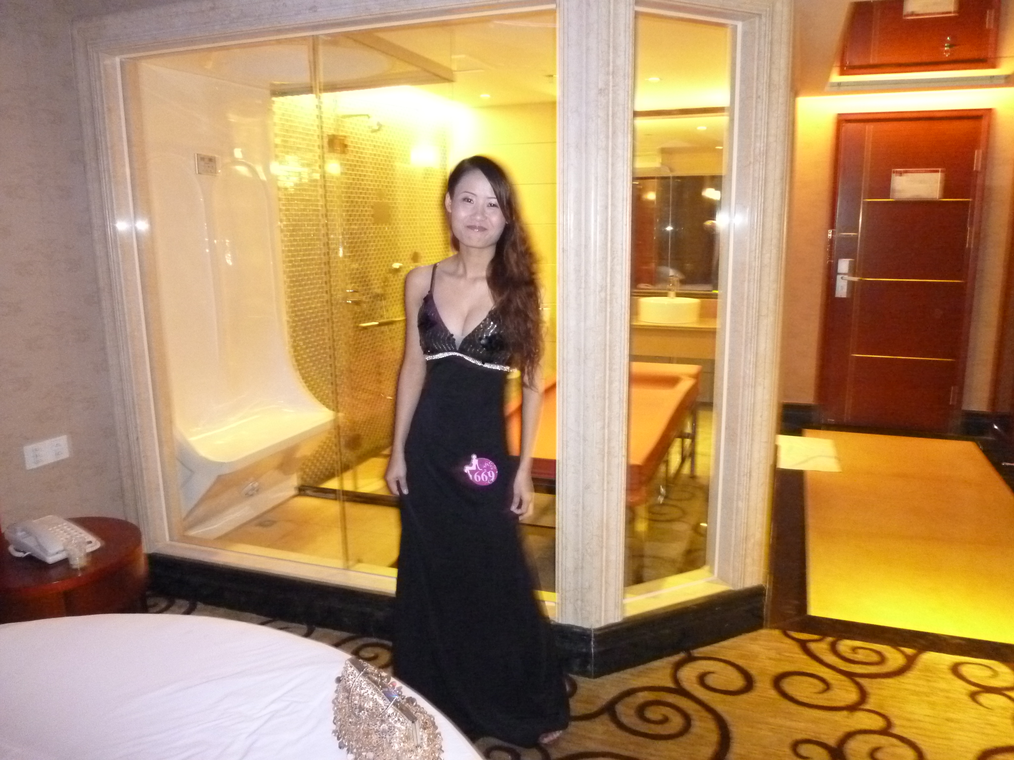 活好還得是技師 [16P]