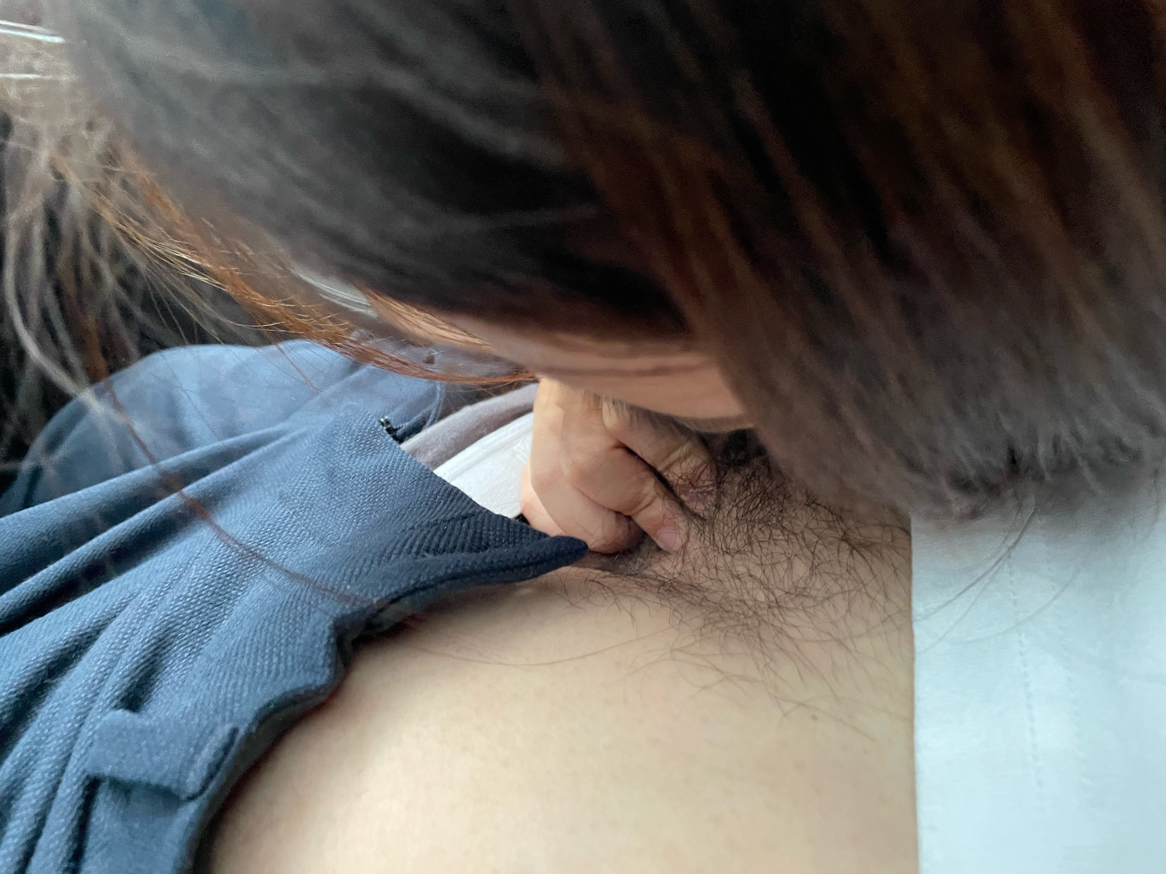 ［原創］淫妻可能最後一波了，車內、酒吧、家裡爆操［19P］