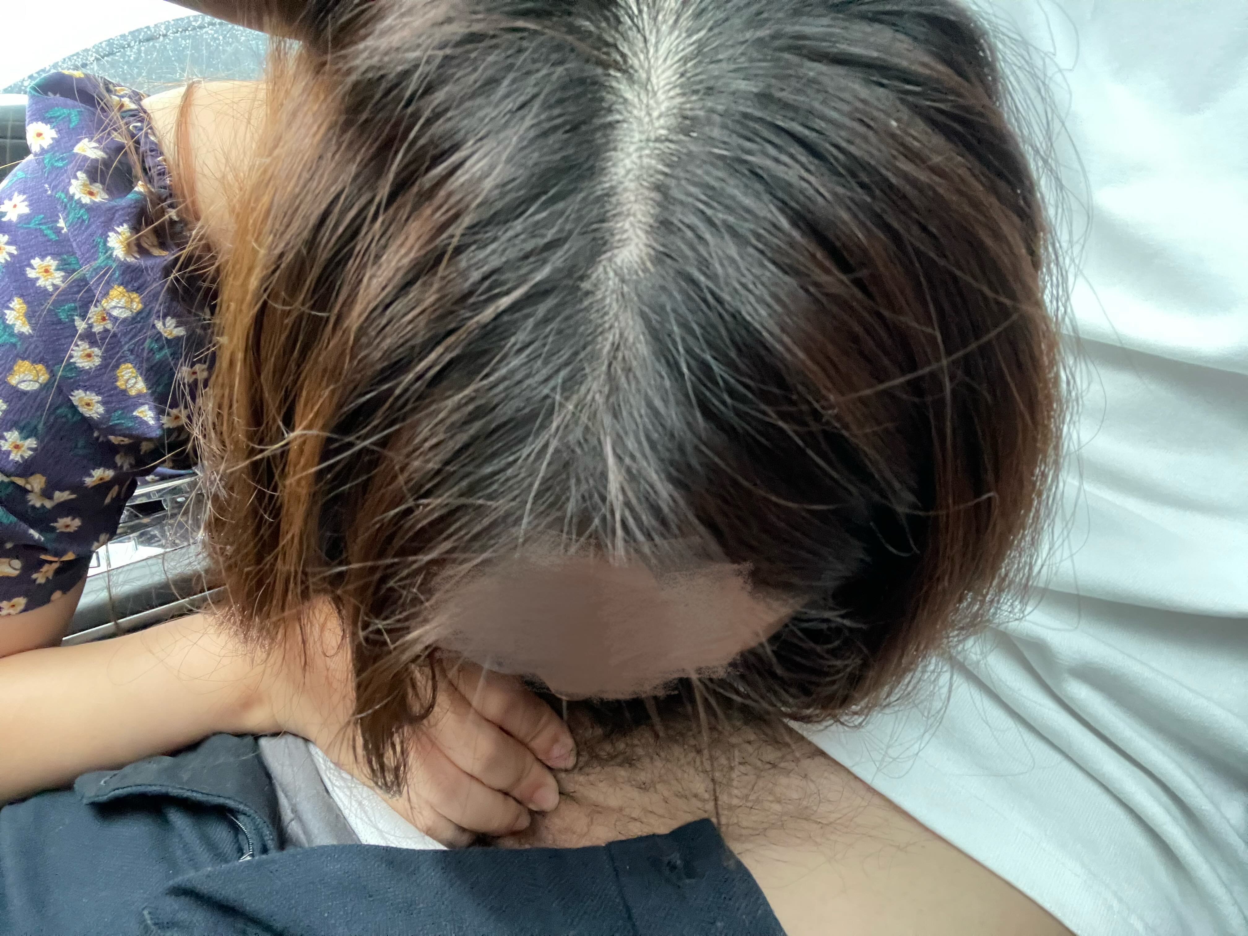 ［原創］淫妻可能最後一波了，車內、酒吧、家裡爆操［19P］