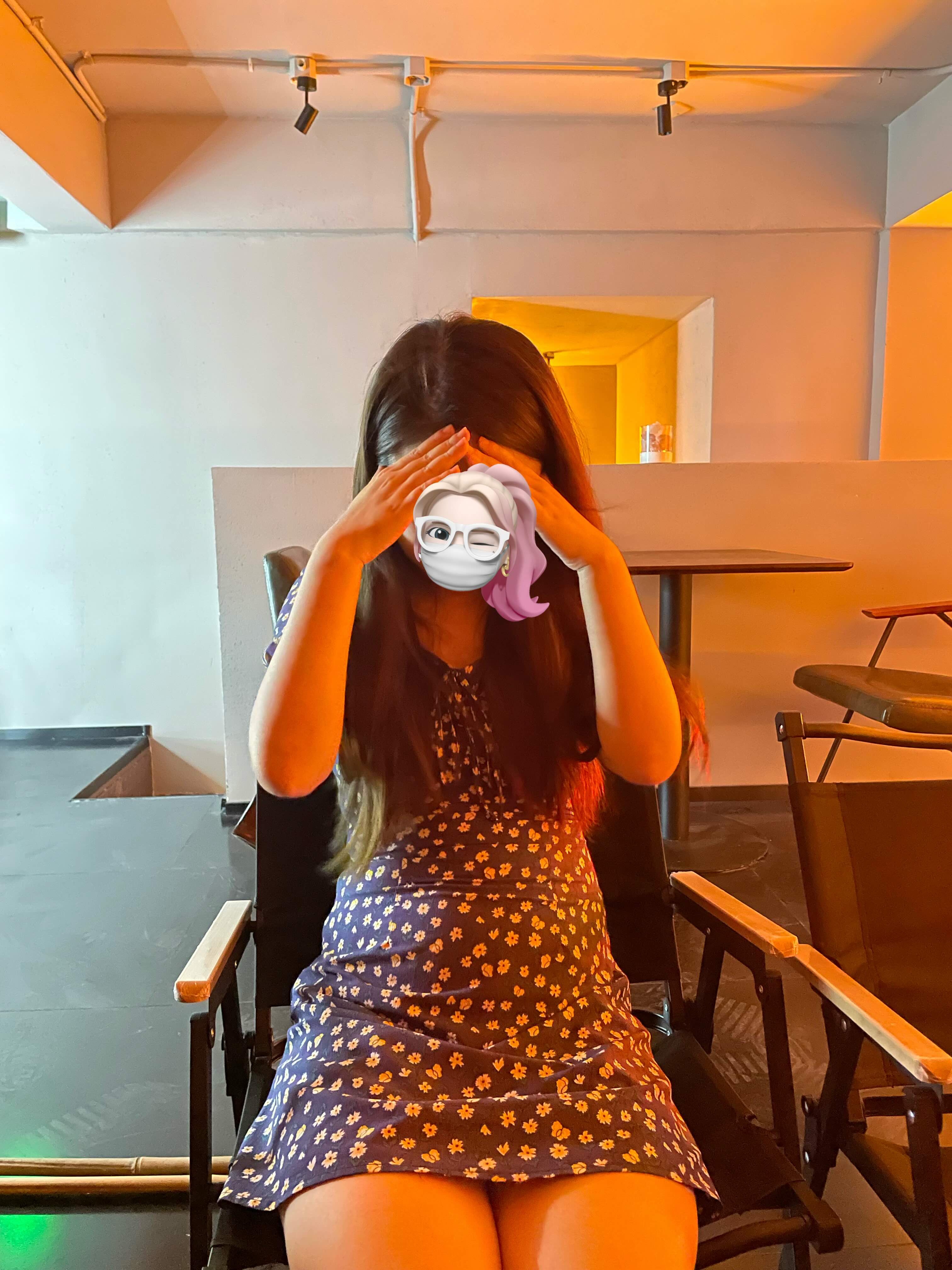 ［原創］淫妻可能最後一波了，車內、酒吧、家裡爆操［19P］