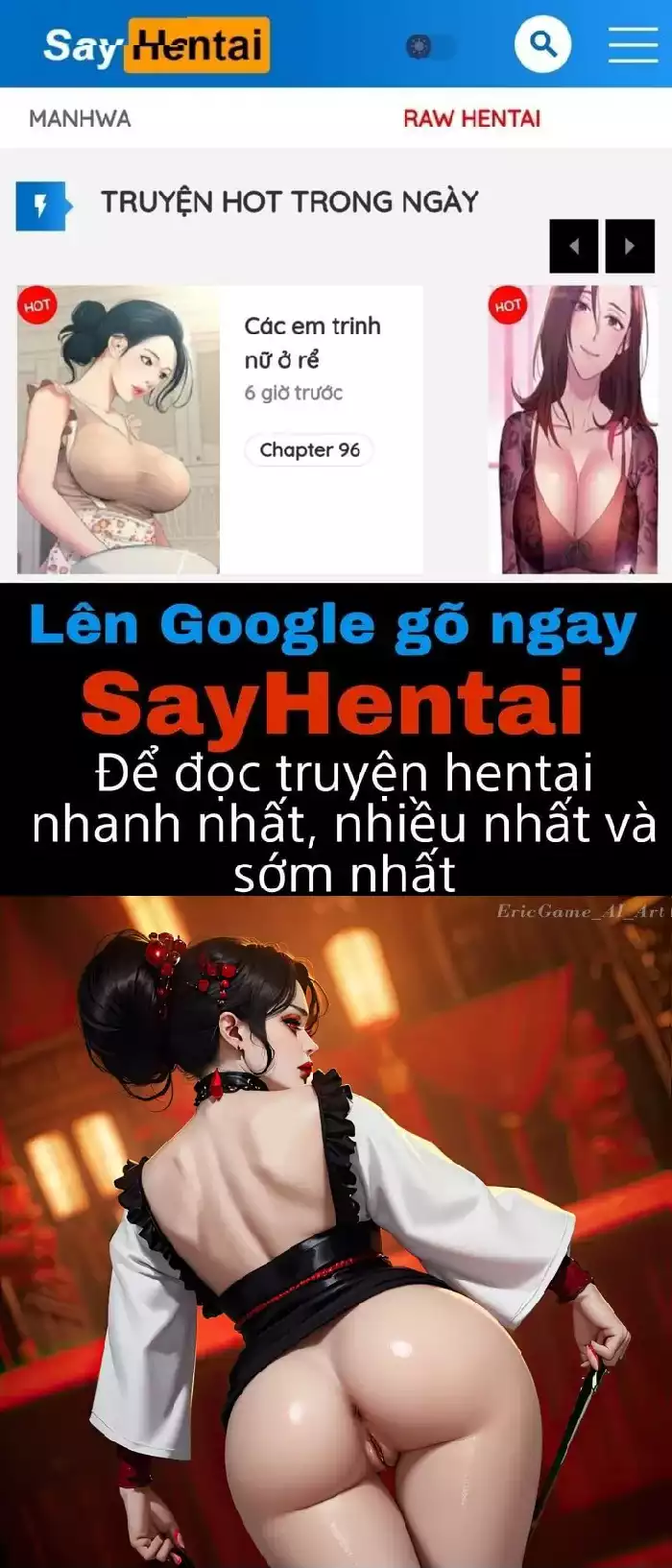 藝術家AI生成第436章第1頁