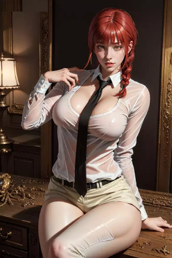 藝術家AI生成第436章第53頁