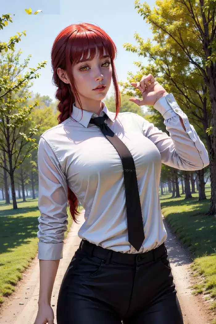 藝術家AI生成第436章第56頁