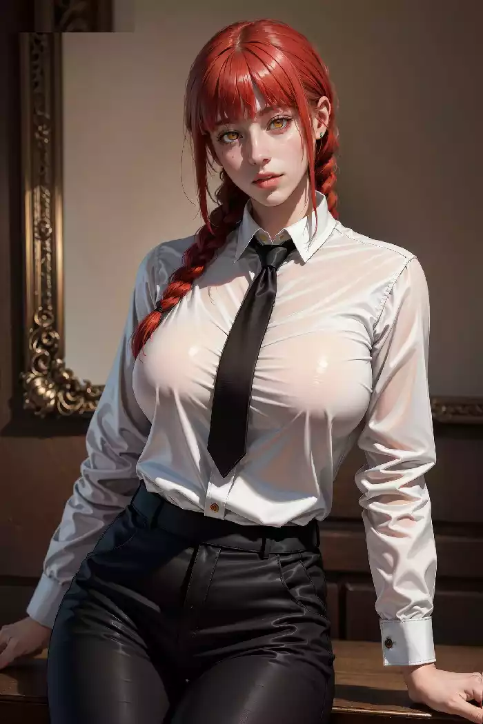 藝術家AI生成第436章第57頁