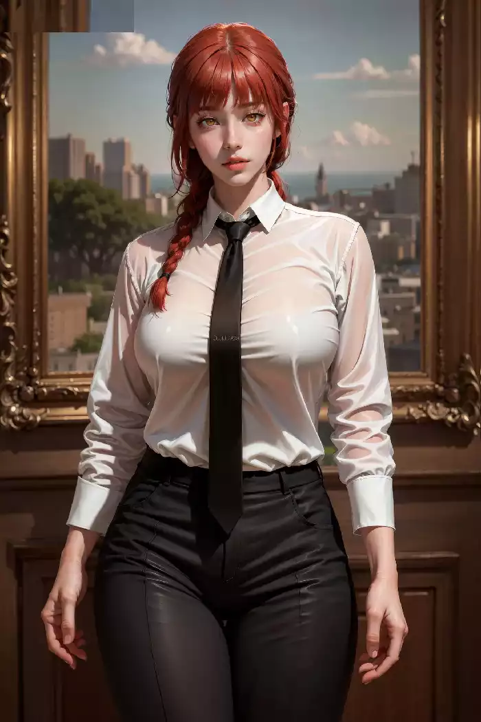 藝術家AI生成第436章第62頁