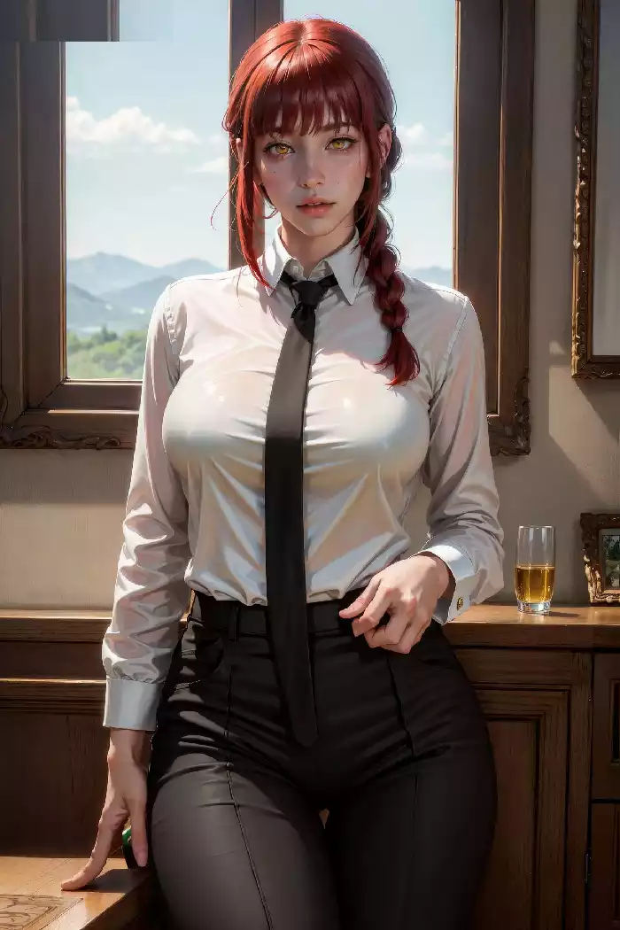 藝術家AI生成第436章第61頁