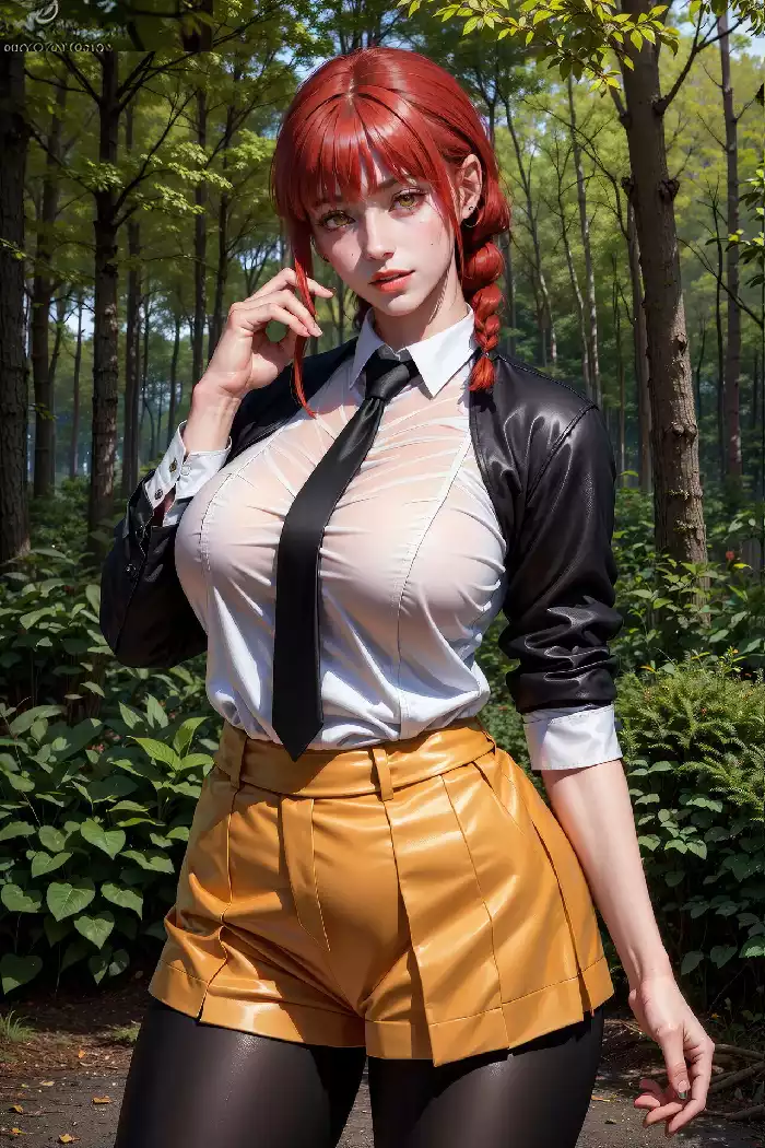 藝術家AI生成第436章第63頁