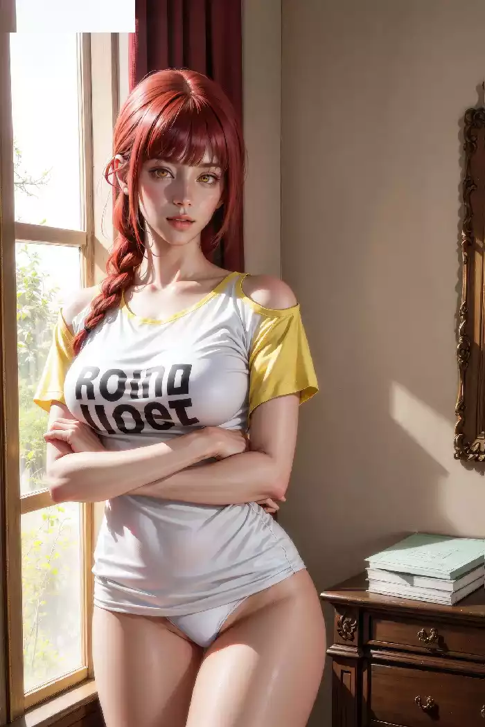 藝術家AI生成第436章第99頁