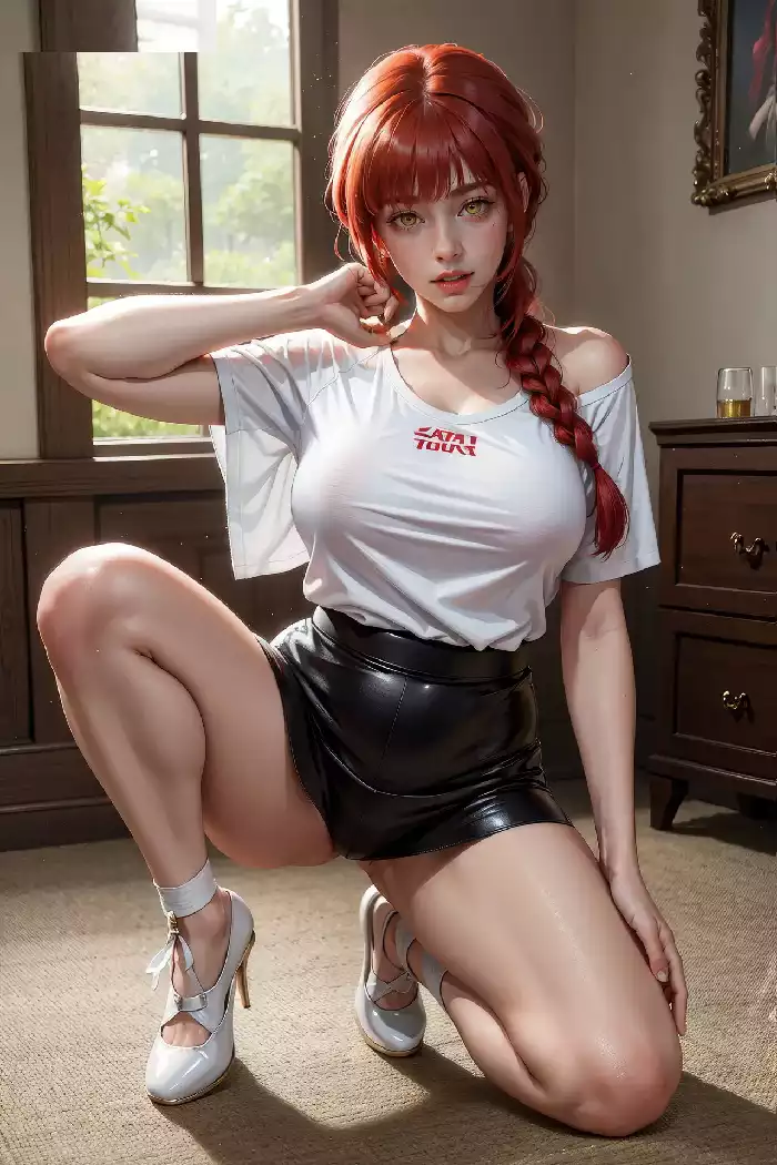 藝術家AI生成第436章第98頁